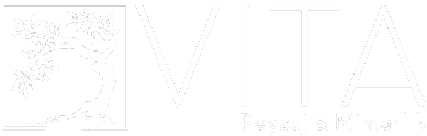 Vita Peyzaj Mimarlık